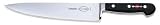 Friedr Dick Premier Chef's Knife 9 Inch Blade