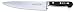 9" Professional Chef's Knife - Forged Steel