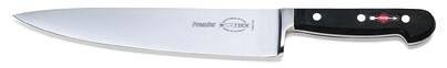 Friedr Dick Premier Chefs Inch Blade