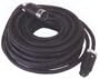 Construction Electrical Products, SOW Type, Rubber Jacket, 6364 & 6365C Devices