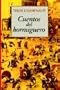 Cuentos del hormiguero (Spanish Edition)