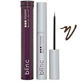 Blinc Kiss Me Eyeliner, Brown - B000LJCND2