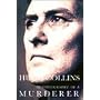 Autobiography of a Murderer