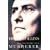 Autobiography of a Murderer