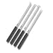 S K Hand Tools (SKT90353) 4 Piece Long Hook and Pick Set