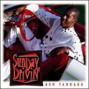 Ben Tankard -  Sunday Drivin'