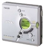 Childrens Toyshop  Electronics : Aiwa Microphone DMH220
