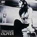 Video Clips OLIVIA [DVD]