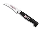 Henckels Four Star Peeling Knife 2.75-in.