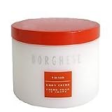 Borghese Tono Body Cream 6 oz / 170 ml
