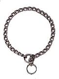Chain Choke Med 14