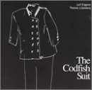 The Codfish Suit