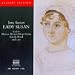Lady Susan (Naxos Audio)
