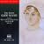 Lady Susan (Naxos Audio)