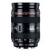 Canon EF 24-70mm 1:2.8L USM Objektiv (77 mm Filtergewinde)