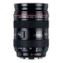 Canon EF 24-70mm 1:2.8L USM Objektiv (77 mm Filter&hellip von Canon
