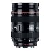 Canon EF 24-70mm/ 2.8/ L USM Objektiv