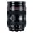 Canon EF 24-70mm/ 2.8/ L USM Objektiv