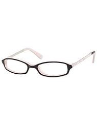 Clothing & Accessories › JUICY couture kids glasses. Showing 1 Result Clothing & Accessories › JUICY couture kids glasses. Showing 1 Result