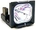 Toshiba TLP-470E Projector Replacement Lamp
