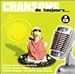 Chansons de Toujours, Vol. 1 & 2