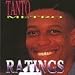 Ratings