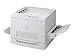 Epson EPL C8200 - Printer - colour - laser - A3 - 600 dpi x 600 dpi - up to 16 ppm - capacity: 1150 sheets - parallel, 10/100Base-TX