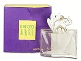 Kenzo Jungle L Elephant Perfume by Kenzo for Women 3.3 Oz ( 100 ml ) Eau De Parfum Spray
