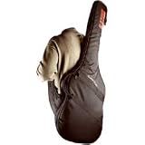 Bass Guitar Bags & Cases