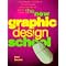 Graphic Design Books