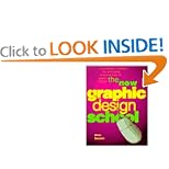 The New Graphic Design School
