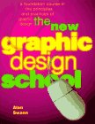 Graphic Design School