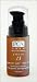 PCA pHaze 13 Pigment Gel HQ Free Dyschromia Controller 1 oz