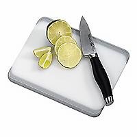 The Pampered Chef Cutting Board - Bar Board