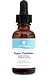 Personal Health Care : Hyper Peptides advanced line defense serum creates visibly smoother looking skin and reduces fine lines and wrinkles. Infused with key nutrients and proven technology, this unique penetrating dermal treatment serum provides the newest in antiwrinkle technology while drenching delicate facial skin with proven nutrients that hydrate, firm and lift tired, sagging skin. 