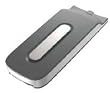 Xbox 360 Hard Drive (20GB)
