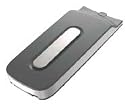 Xbox 360 Hard Drive (20GB)