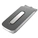 Xbox 360 Hard Drive (20GB)