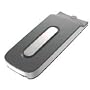 Xbox 360 20 GB Hard Drive (Xbox 360)
