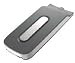 Xbox 360 Hard Drive (20GB)