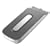 Xbox 360 Hard Drive (20GB)