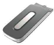 Xbox 360 Hard Drive (20GB)