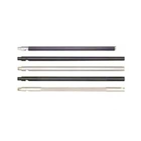 Butler Creek Barrel 22LR 20 Stainless Smooth 10 22 Heavy Barrel - Barrels Choke Tubes by Butler Creek