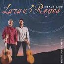 World Jazz