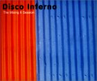 Disco Inferno Foto 5