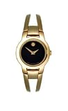 Movado Women's Amorosa watch #0604758