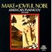 Some Great Early American Music