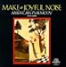 Make A Joyful  Noise: American Psalmody