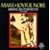 Make A Joyful  Noise: American Psalmody