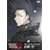 PEACE MAKER �c �L�����N�^�[�E�f�B�X�N-�R���~- [DVD]